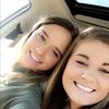 chloejdowns